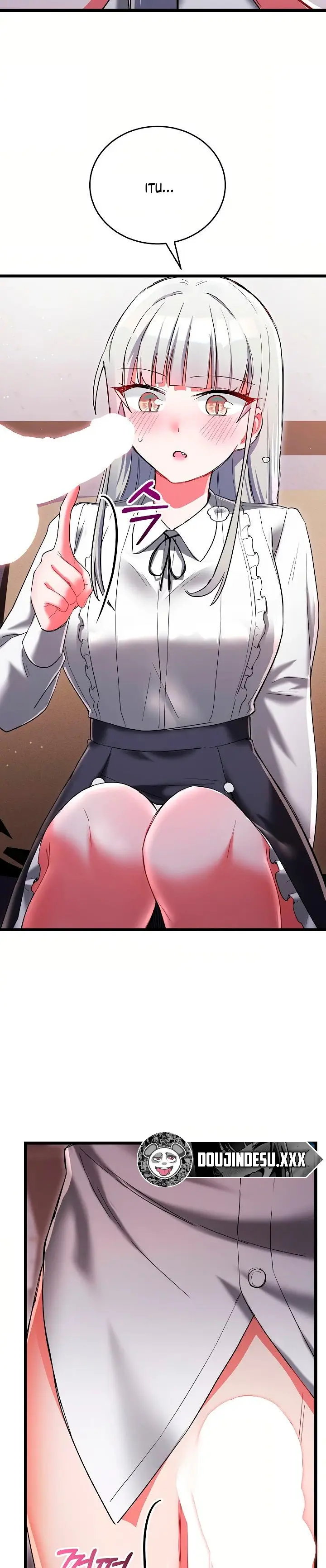 image-komik-i-didnt-sign-up-for-chapter-19-34/45