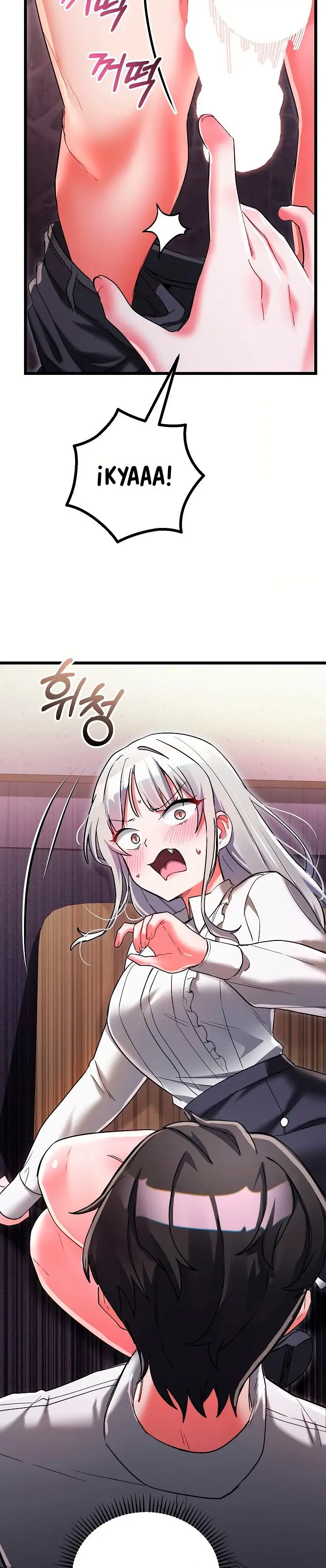 image-komik-i-didnt-sign-up-for-chapter-19-35/45
