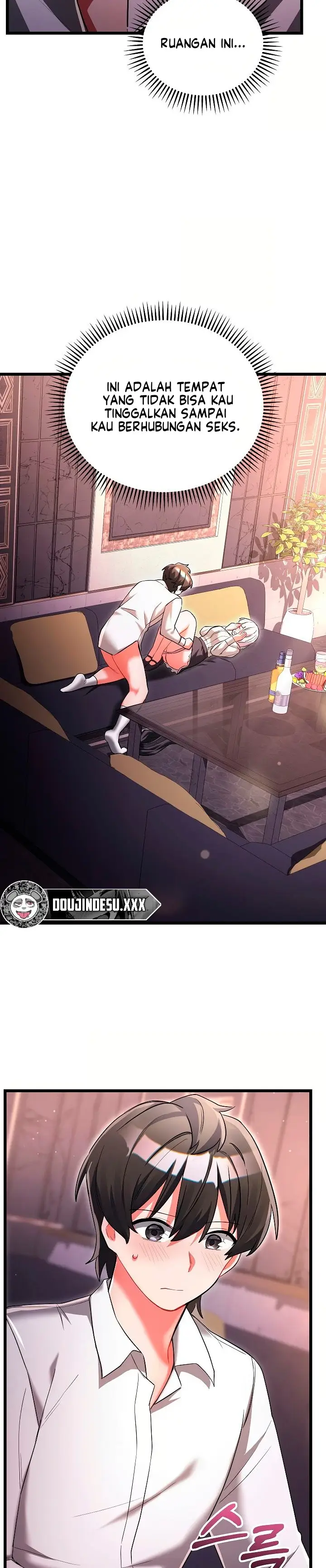 image-komik-i-didnt-sign-up-for-chapter-19-38/45