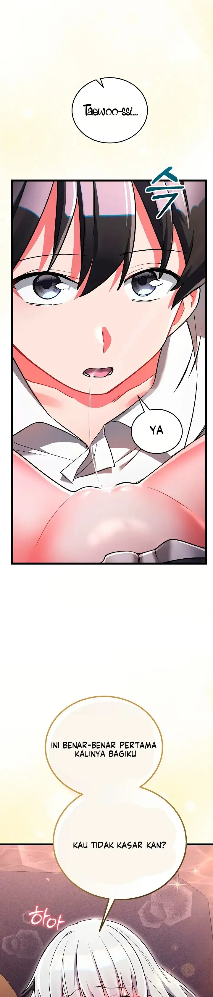 image-komik-i-didnt-sign-up-for-chapter-19-43/45