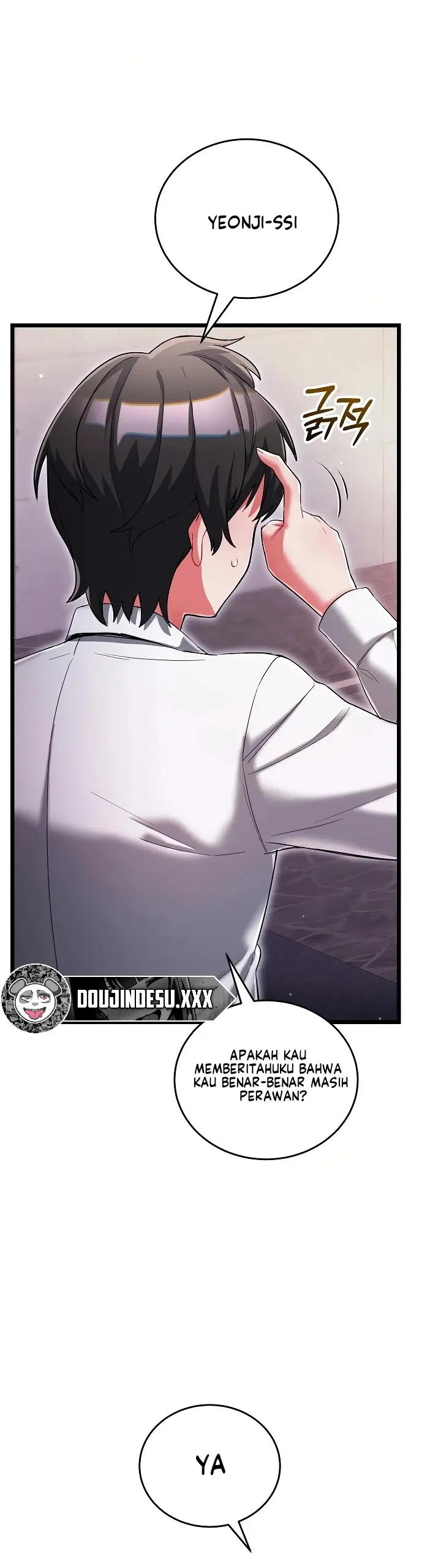 image-komik-i-didnt-sign-up-for-chapter-20-2/54