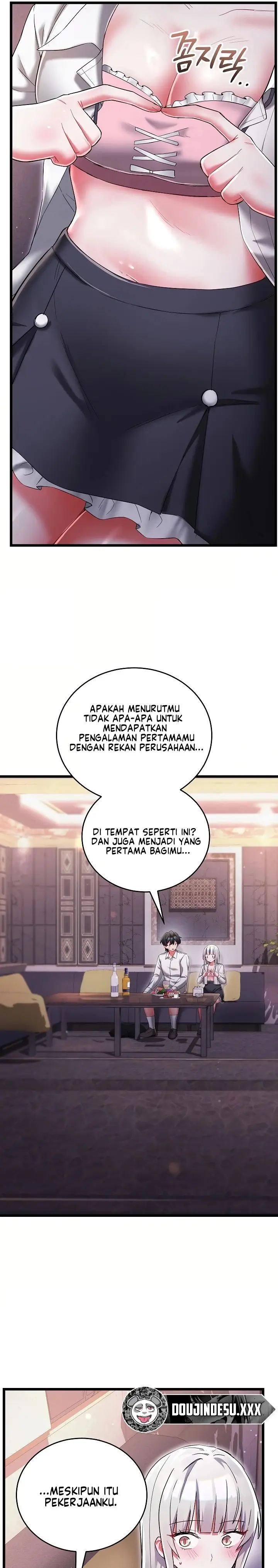 image-komik-i-didnt-sign-up-for-chapter-20-3/54