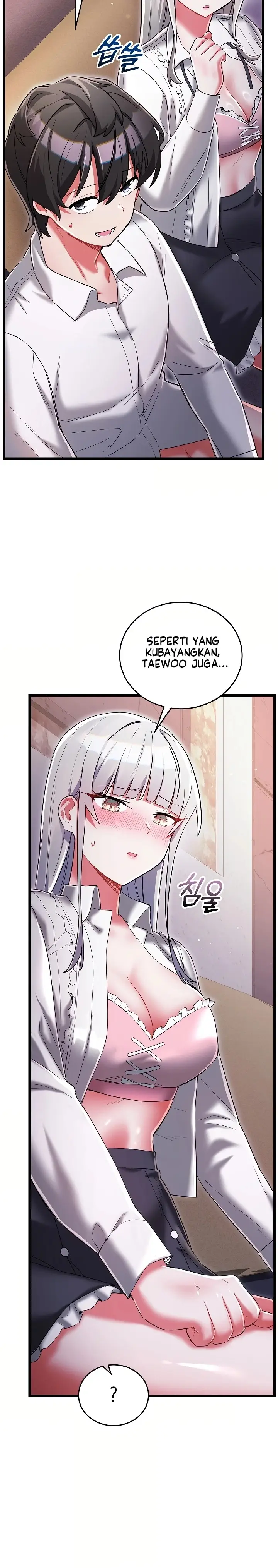image-komik-i-didnt-sign-up-for-chapter-20-4/54
