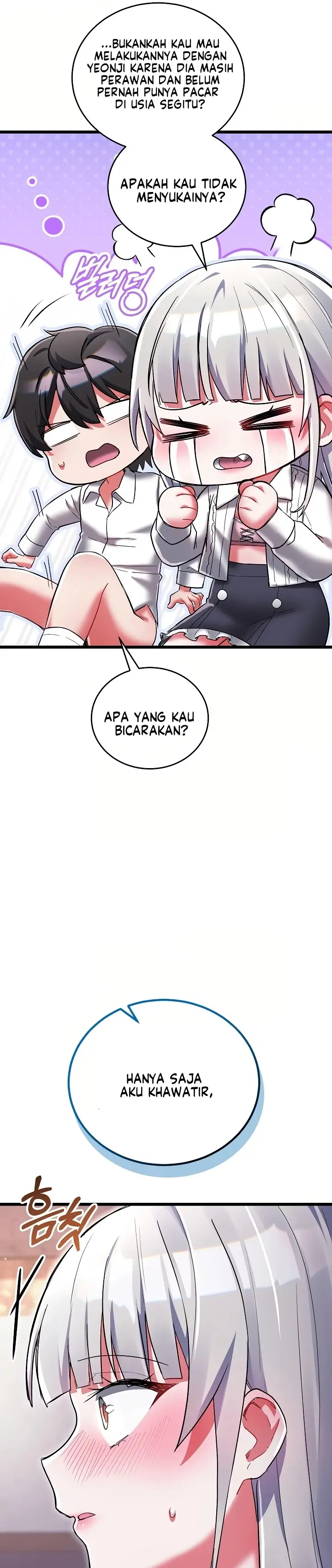 image-komik-i-didnt-sign-up-for-chapter-20-5/54