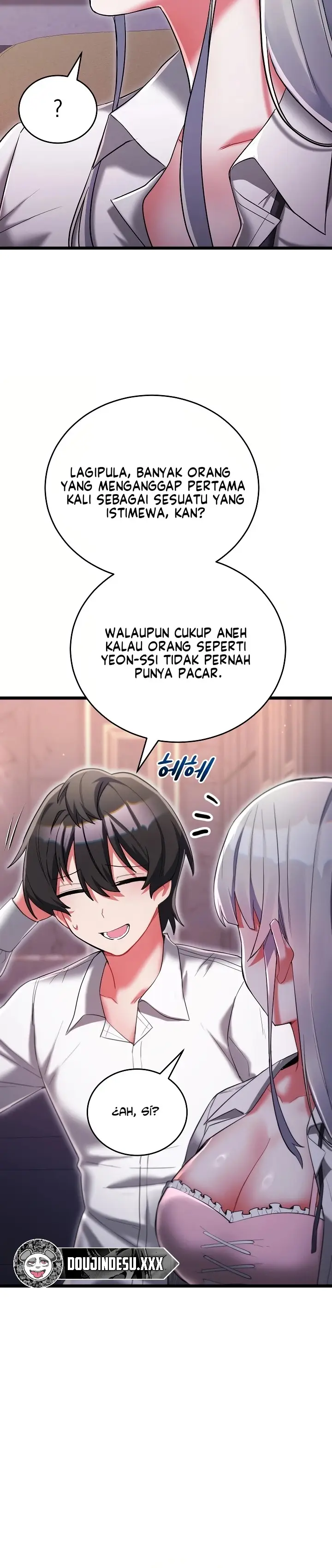 image-komik-i-didnt-sign-up-for-chapter-20-6/54