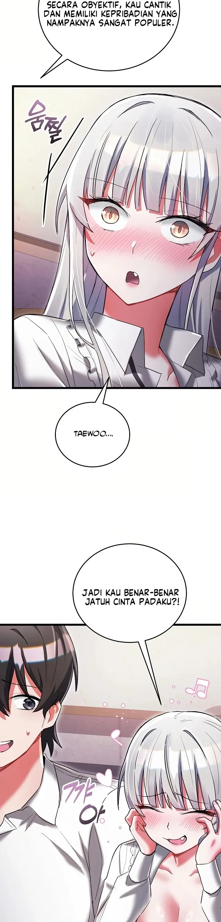 image-komik-i-didnt-sign-up-for-chapter-20-8/54
