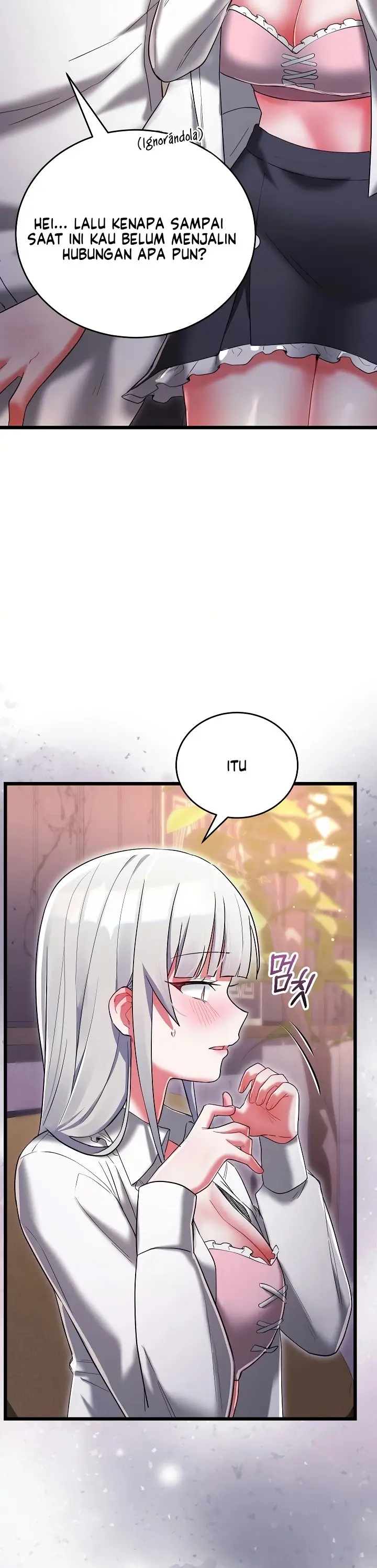 image-komik-i-didnt-sign-up-for-chapter-20-9/54