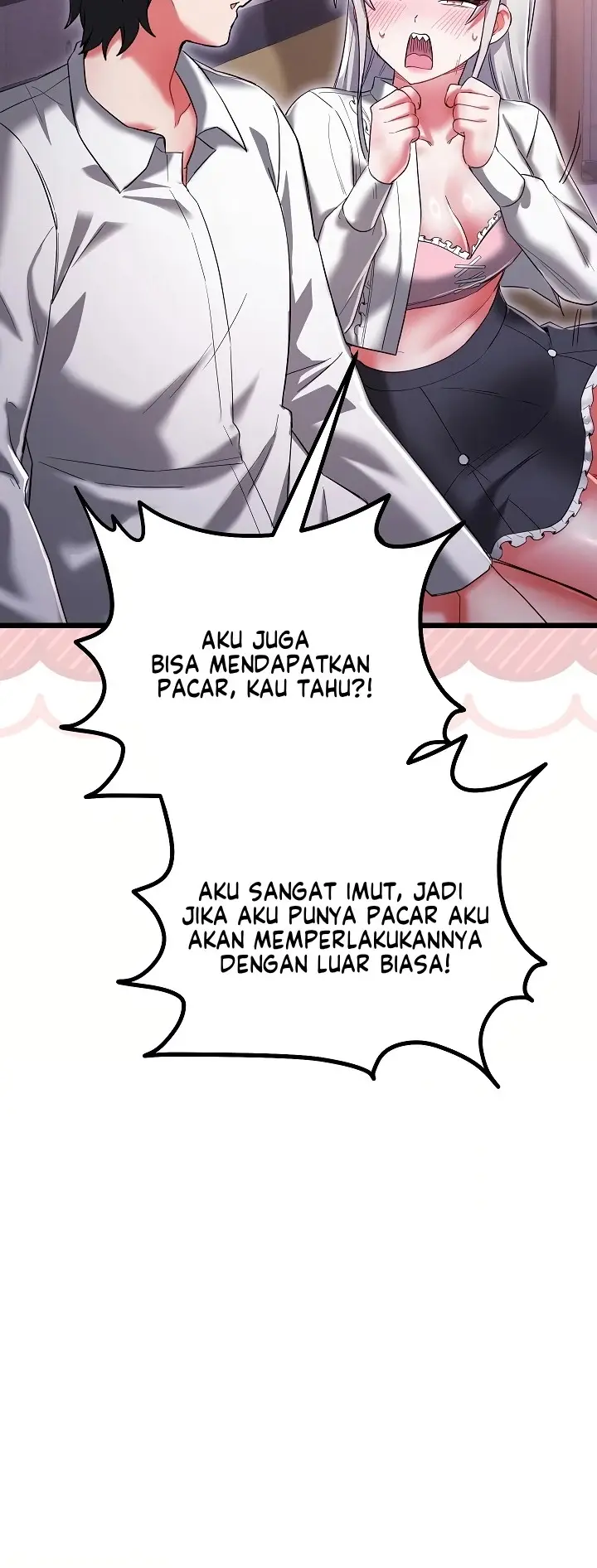 image-komik-i-didnt-sign-up-for-chapter-20-11/54