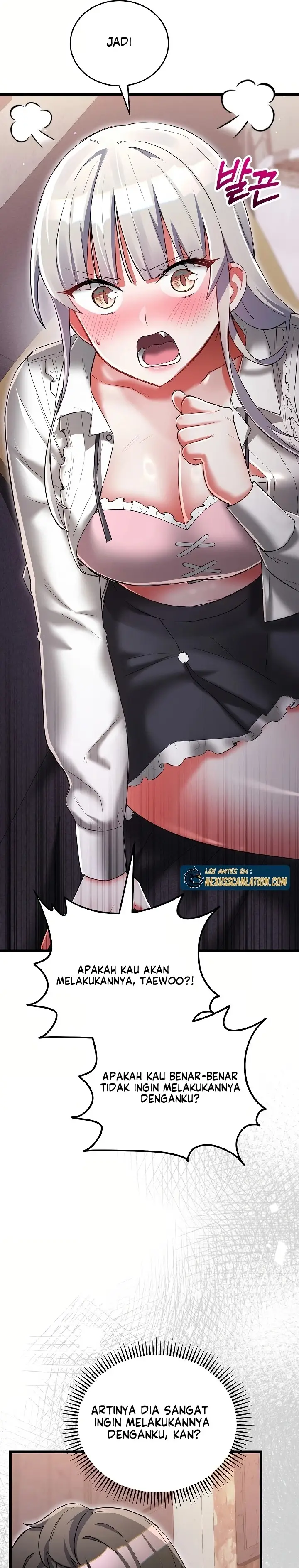 image-komik-i-didnt-sign-up-for-chapter-20-12/54