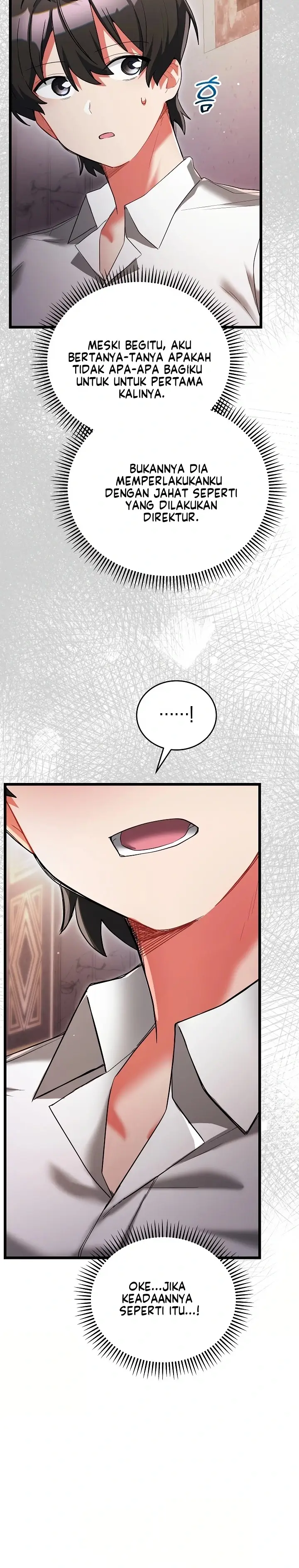 image-komik-i-didnt-sign-up-for-chapter-20-13/54