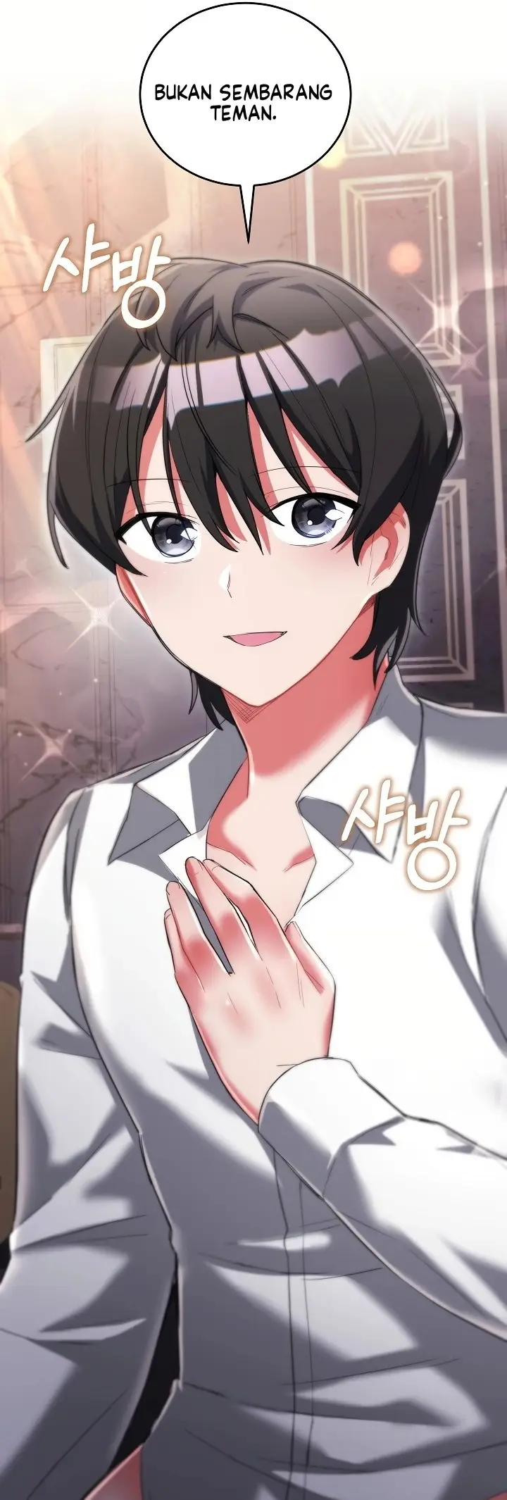 image-komik-i-didnt-sign-up-for-chapter-20-18/54