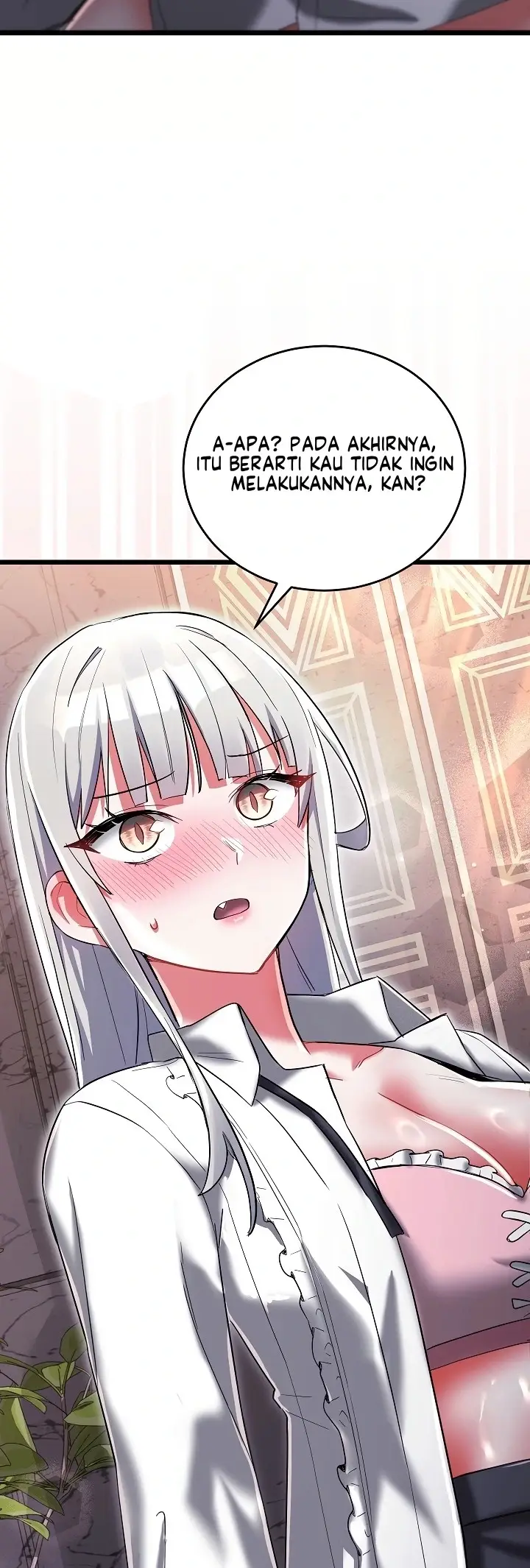 image-komik-i-didnt-sign-up-for-chapter-20-19/54