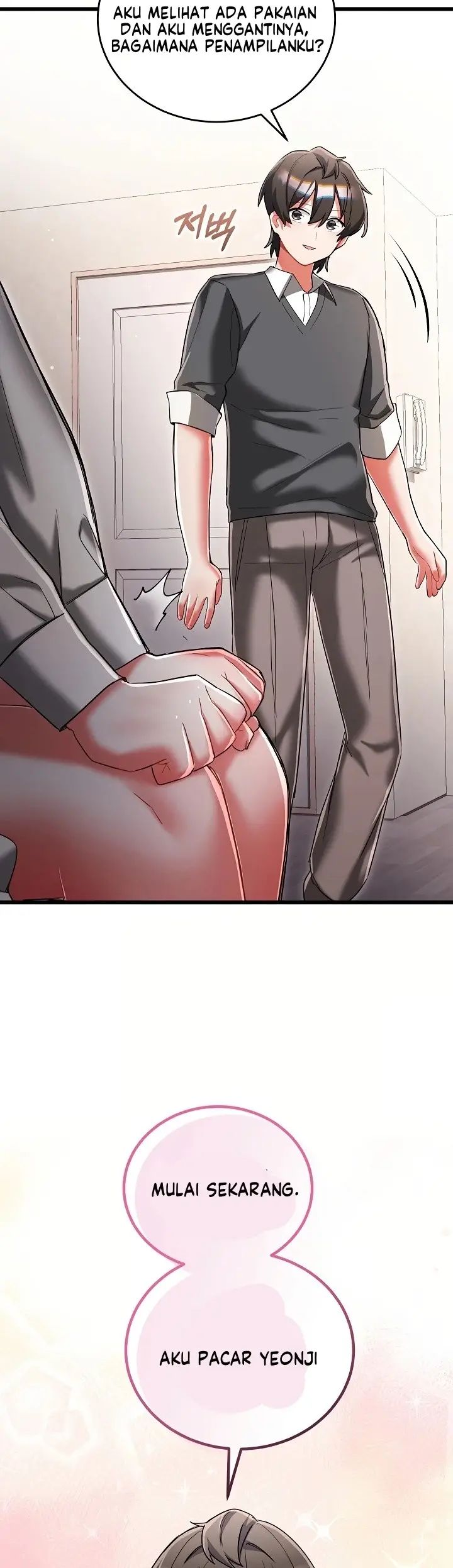 image-komik-i-didnt-sign-up-for-chapter-20-23/54