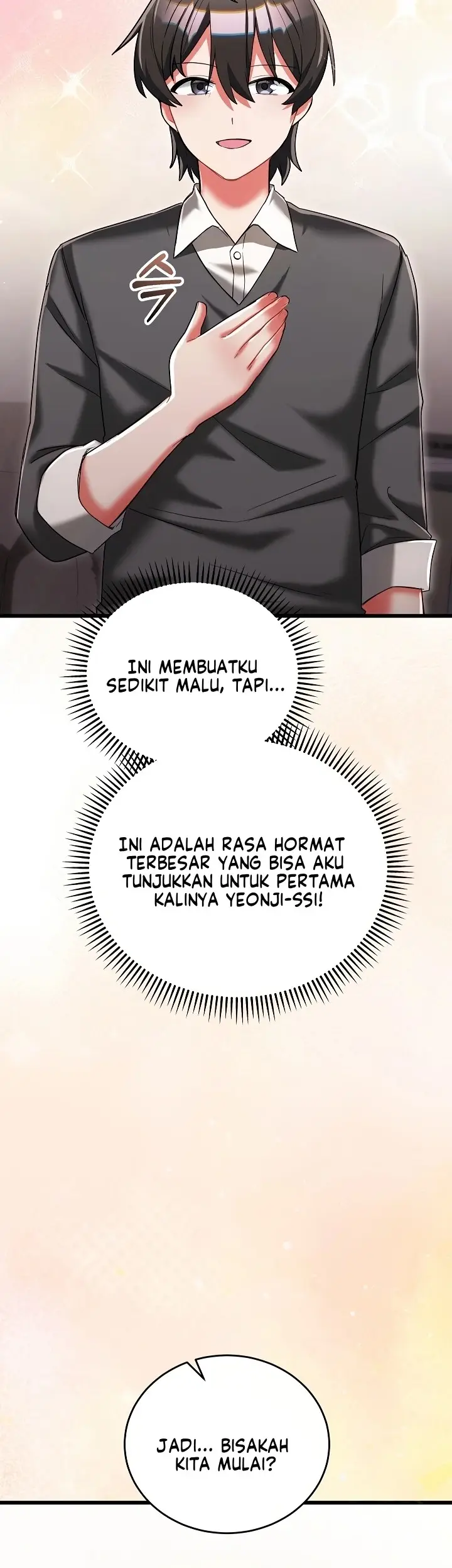 image-komik-i-didnt-sign-up-for-chapter-20-24/54