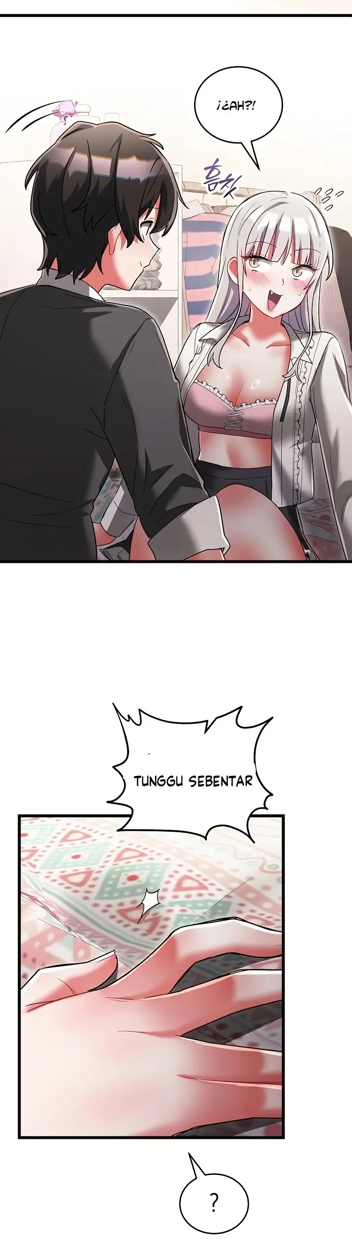 image-komik-i-didnt-sign-up-for-chapter-20-26/54