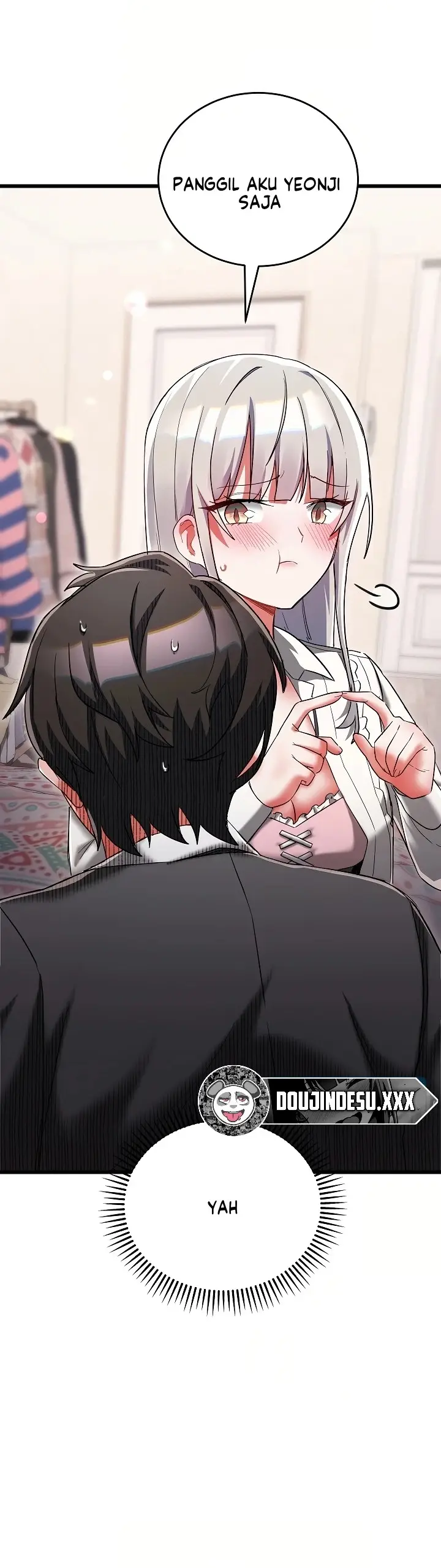 image-komik-i-didnt-sign-up-for-chapter-20-27/54