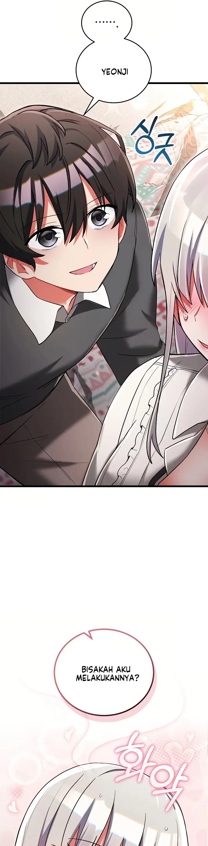 image-komik-i-didnt-sign-up-for-chapter-20-28/54