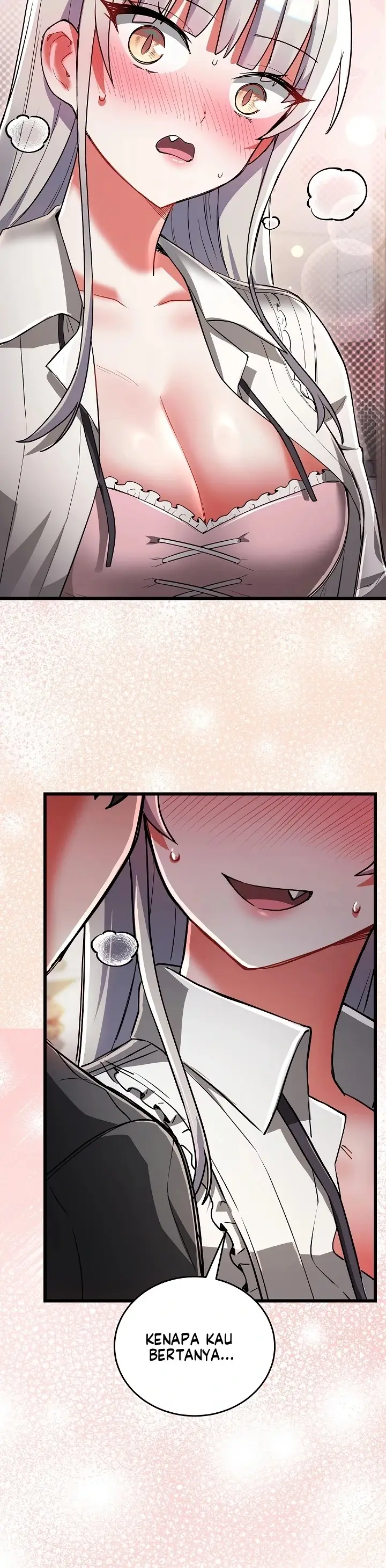 image-komik-i-didnt-sign-up-for-chapter-20-29/54