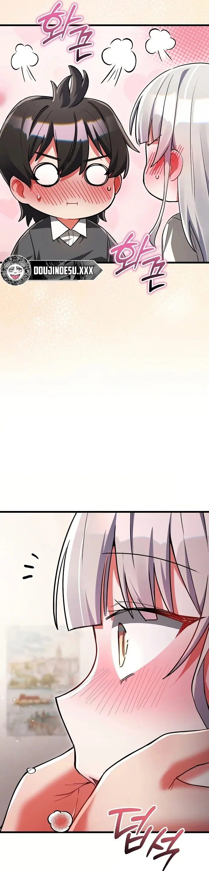 image-komik-i-didnt-sign-up-for-chapter-20-31/54
