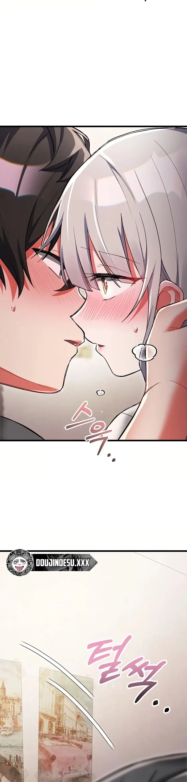 image-komik-i-didnt-sign-up-for-chapter-20-32/54