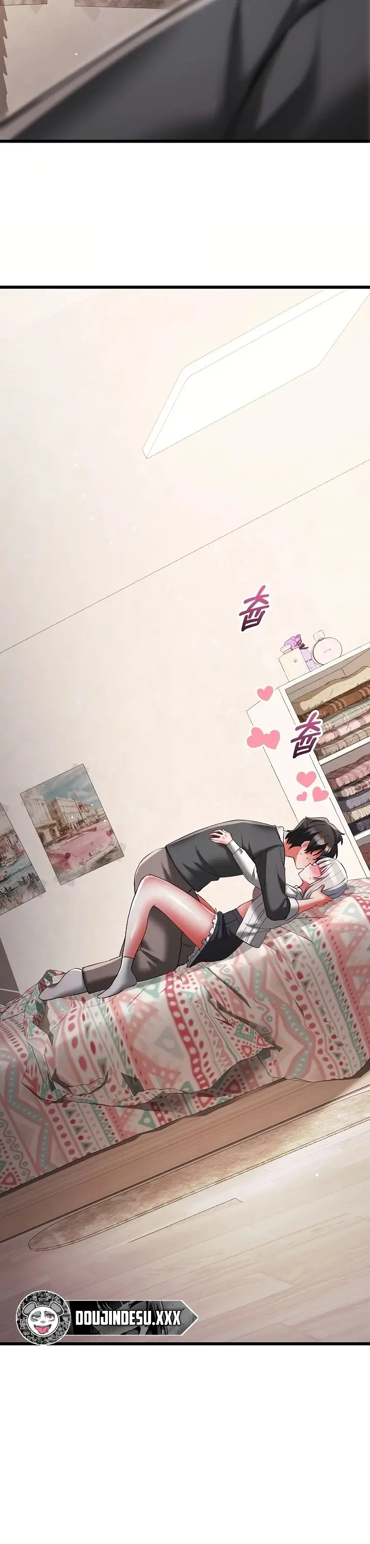 image-komik-i-didnt-sign-up-for-chapter-20-33/54