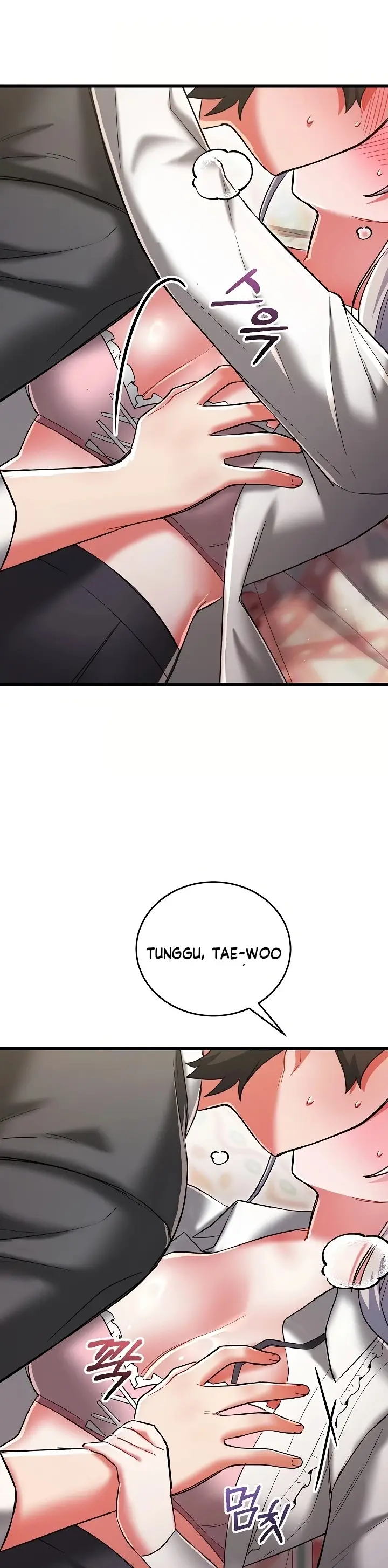 image-komik-i-didnt-sign-up-for-chapter-20-34/54