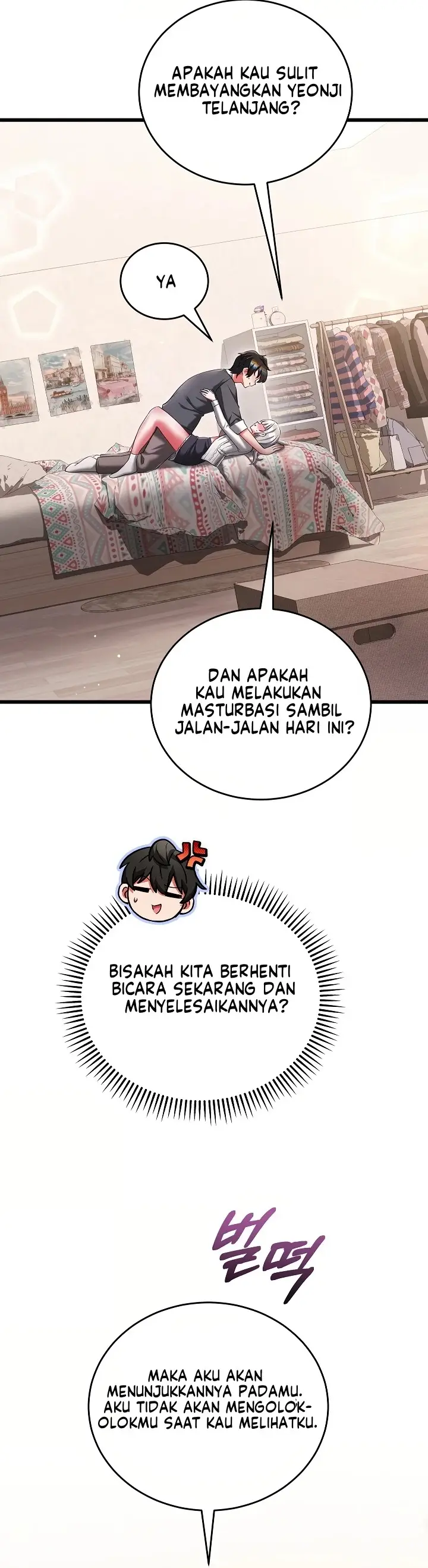 image-komik-i-didnt-sign-up-for-chapter-20-42/54
