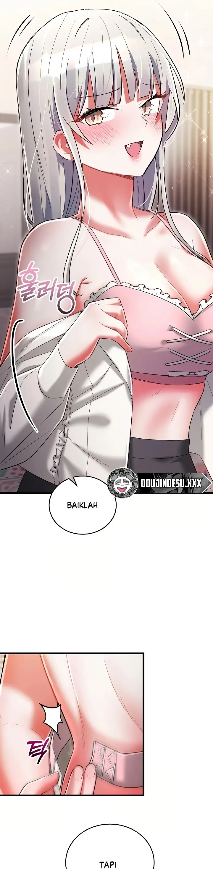 image-komik-i-didnt-sign-up-for-chapter-20-43/54