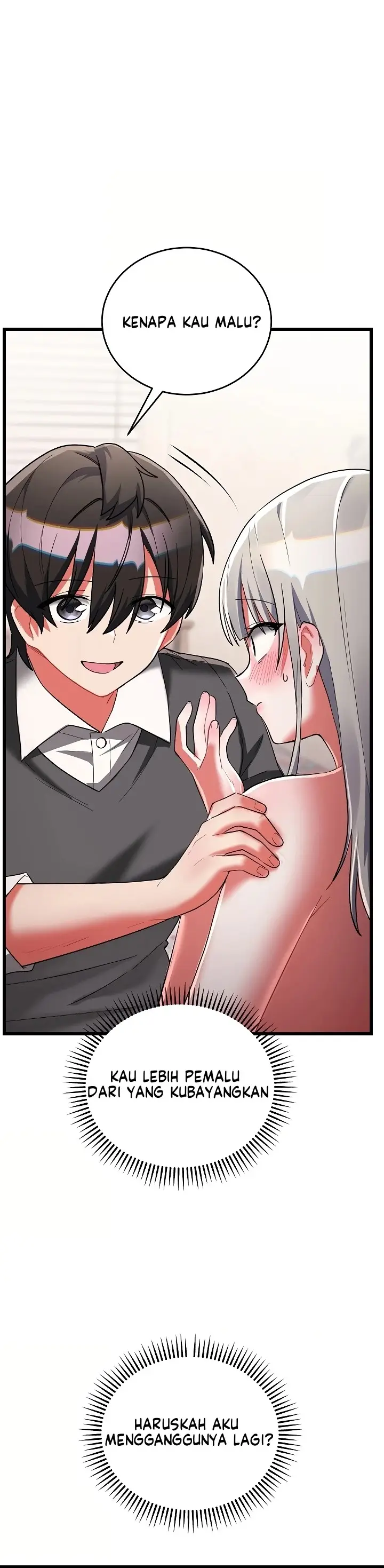 image-komik-i-didnt-sign-up-for-chapter-20-45/54