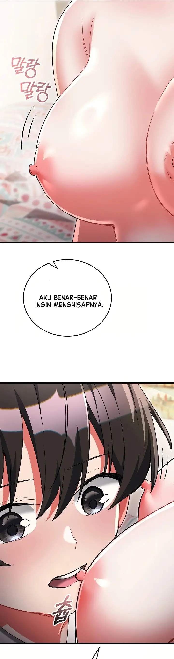image-komik-i-didnt-sign-up-for-chapter-20-46/54