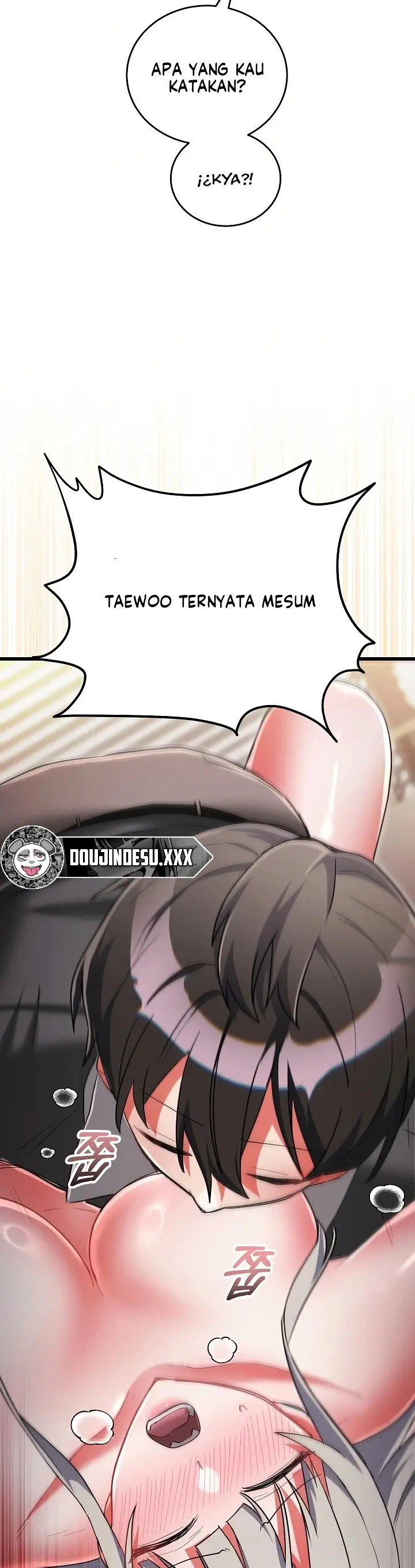 image-komik-i-didnt-sign-up-for-chapter-20-47/54
