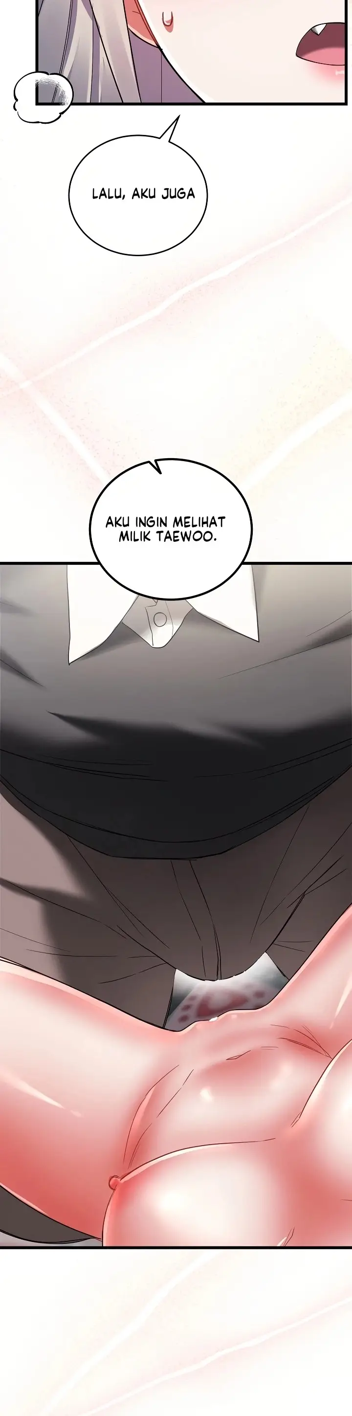 image-komik-i-didnt-sign-up-for-chapter-20-50/54