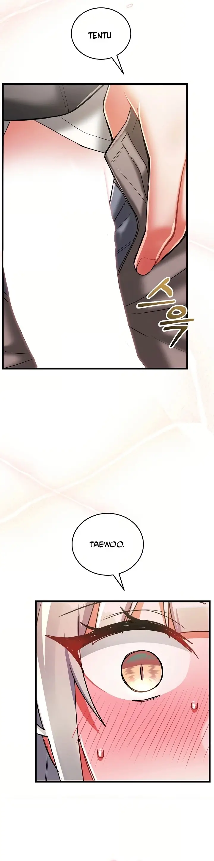 image-komik-i-didnt-sign-up-for-chapter-20-51/54