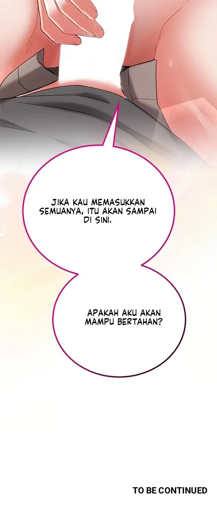 image-komik-i-didnt-sign-up-for-chapter-20-53/54