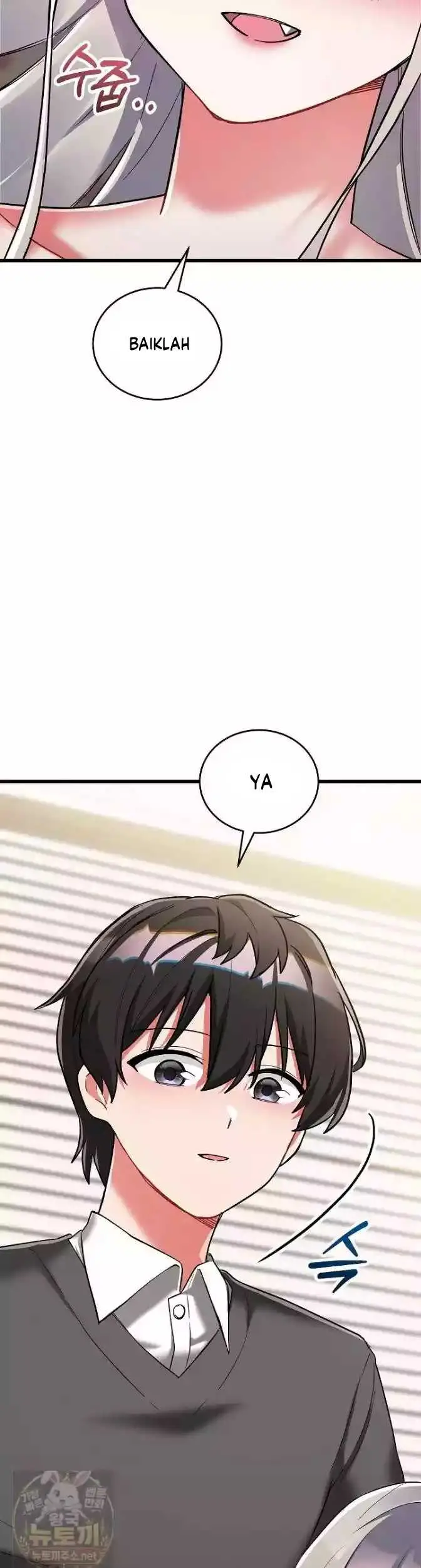 image-komik-i-didnt-sign-up-for-chapter-21-3/61