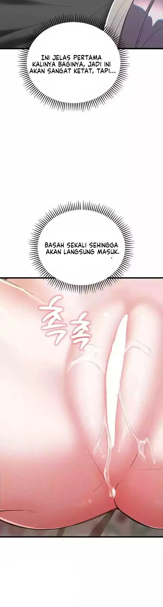 image-komik-i-didnt-sign-up-for-chapter-21-4/61