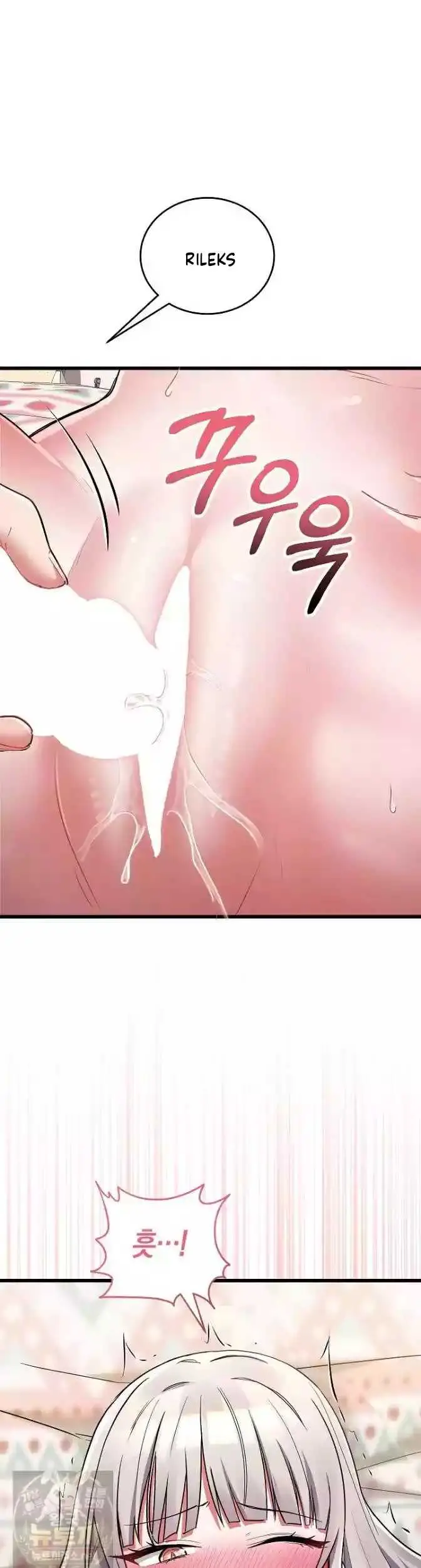 image-komik-i-didnt-sign-up-for-chapter-21-5/61