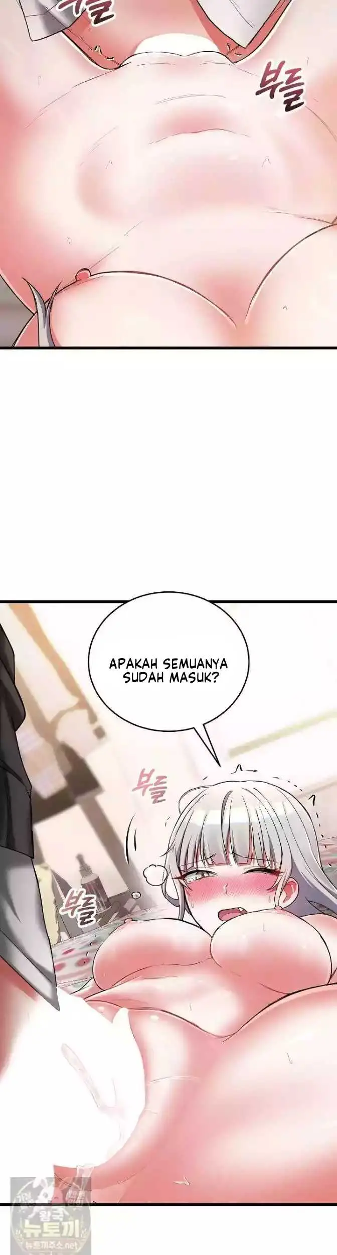 image-komik-i-didnt-sign-up-for-chapter-21-8/61