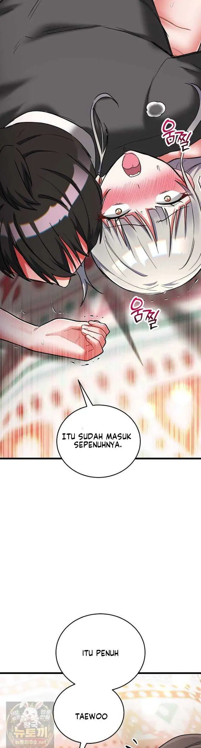 image-komik-i-didnt-sign-up-for-chapter-21-10/61
