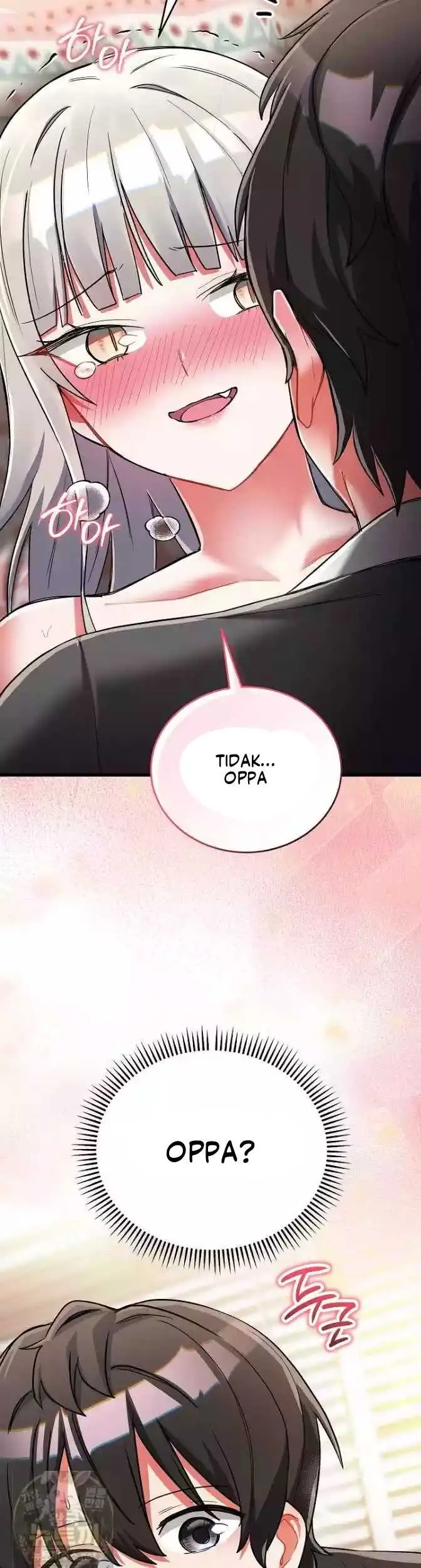 image-komik-i-didnt-sign-up-for-chapter-21-11/61
