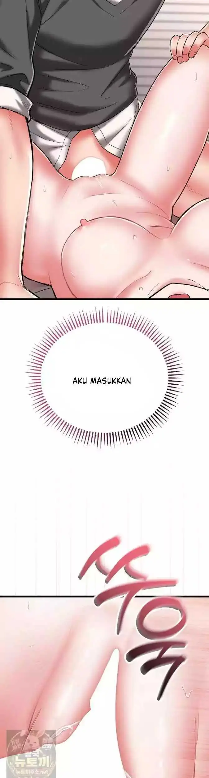 image-komik-i-didnt-sign-up-for-chapter-21-15/61