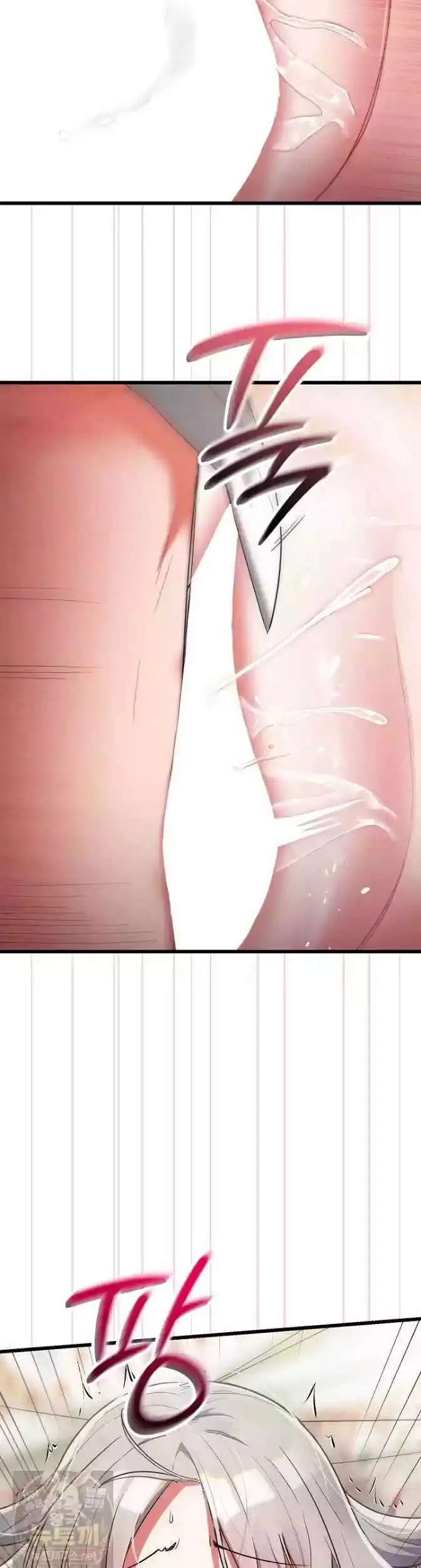 image-komik-i-didnt-sign-up-for-chapter-21-16/61