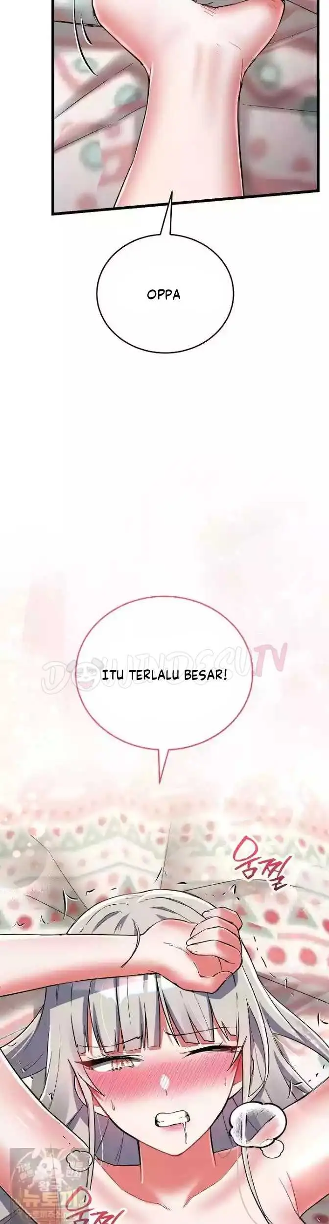 image-komik-i-didnt-sign-up-for-chapter-21-18/61