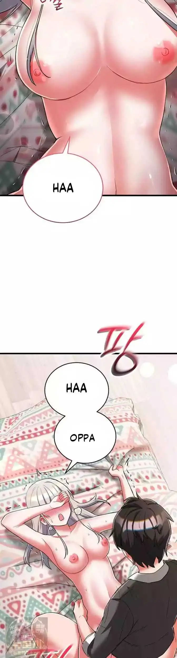 image-komik-i-didnt-sign-up-for-chapter-21-19/61