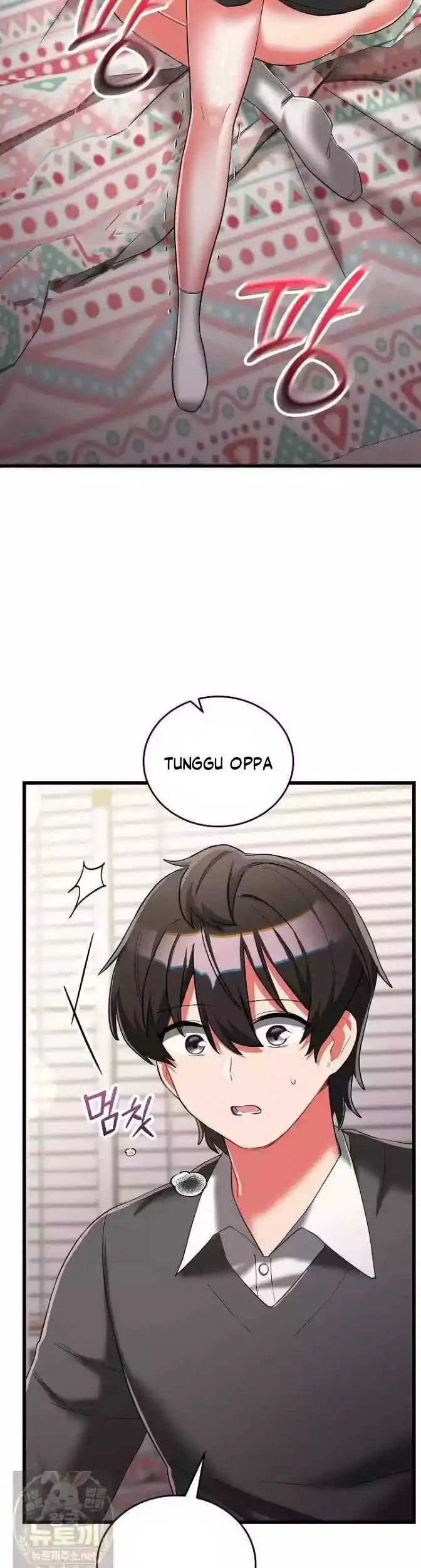 image-komik-i-didnt-sign-up-for-chapter-21-20/61