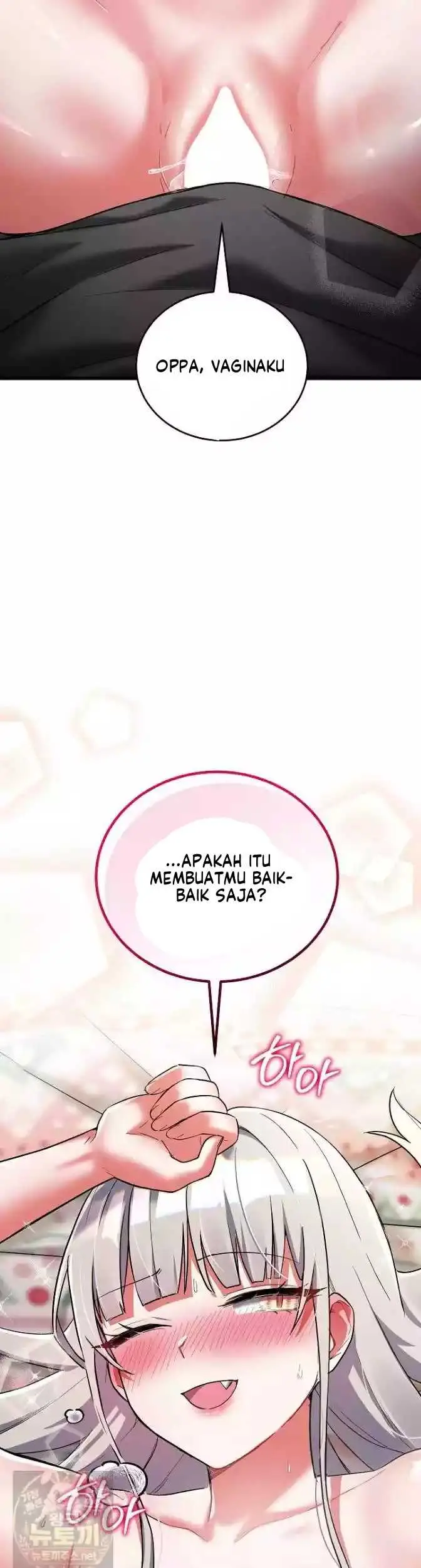 image-komik-i-didnt-sign-up-for-chapter-21-22/61
