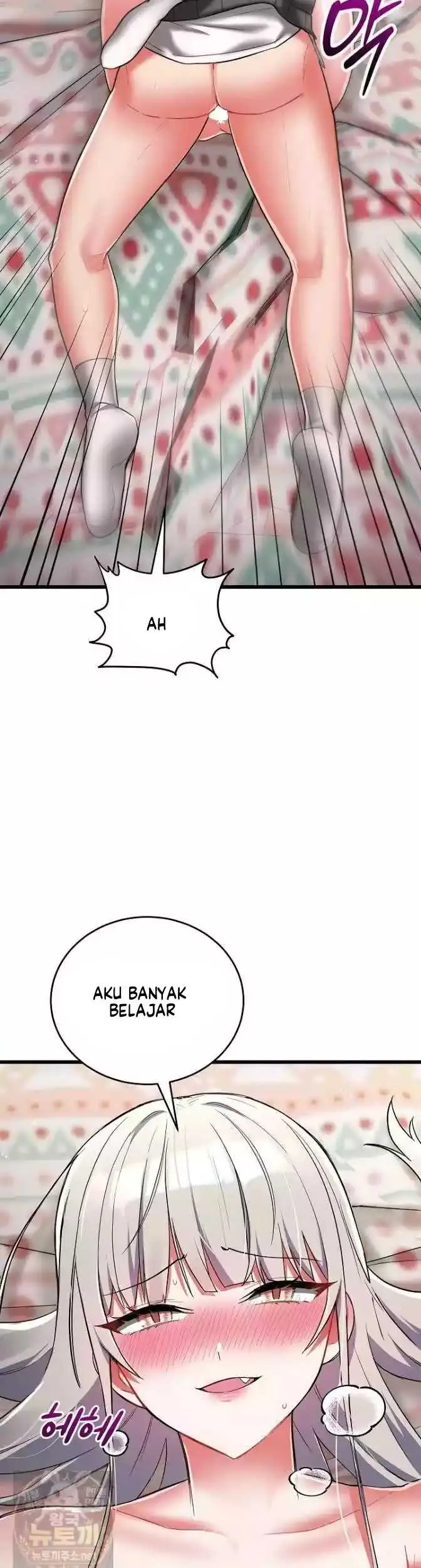 image-komik-i-didnt-sign-up-for-chapter-21-26/61