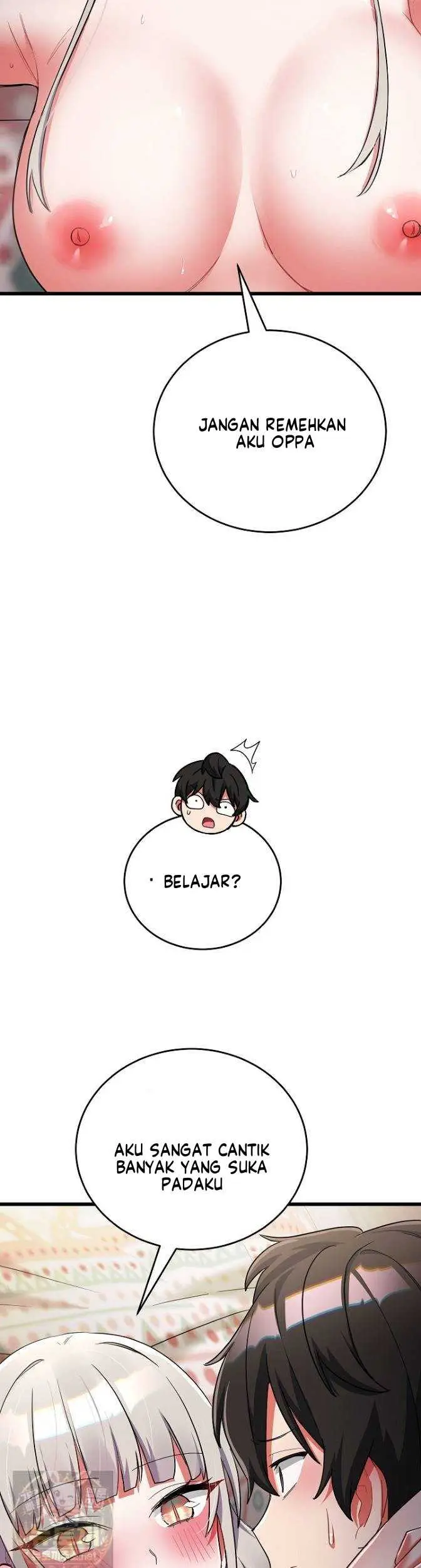 image-komik-i-didnt-sign-up-for-chapter-21-27/61