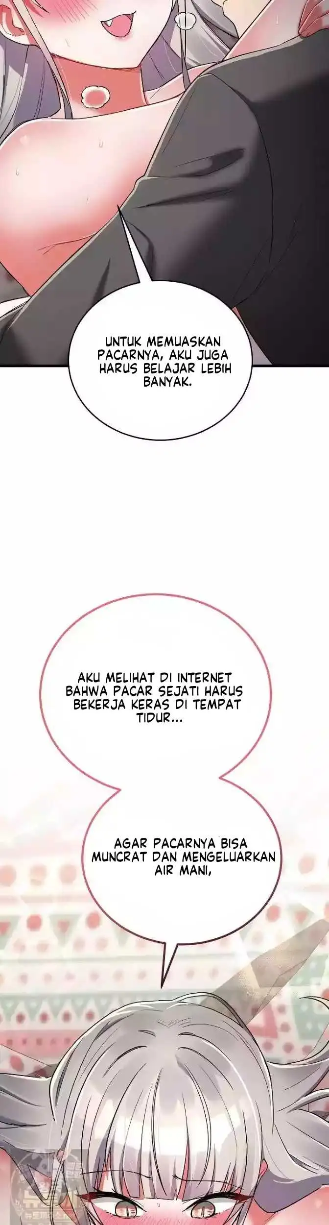image-komik-i-didnt-sign-up-for-chapter-21-28/61