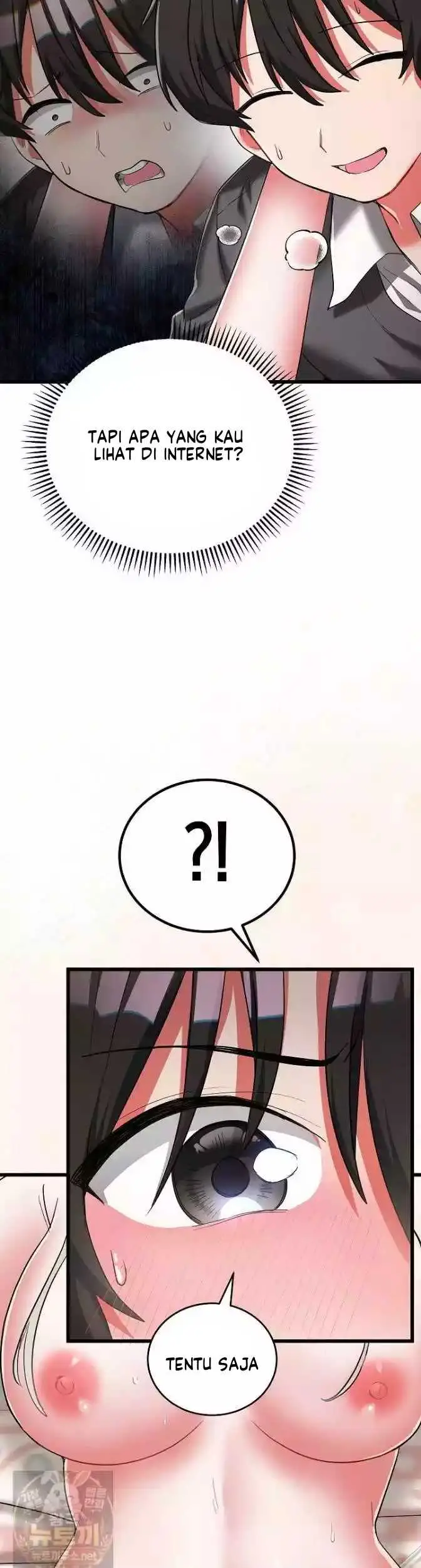 image-komik-i-didnt-sign-up-for-chapter-21-30/61